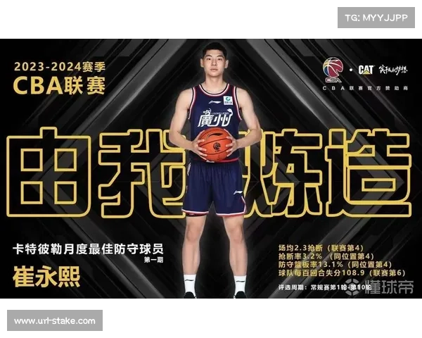 班巴CBA性价比分析:300万报价与场均4.3分4.5板数据对比评估 班巴CBA性价比分析:300万报价与场均4.3分4.5板数据对比评估