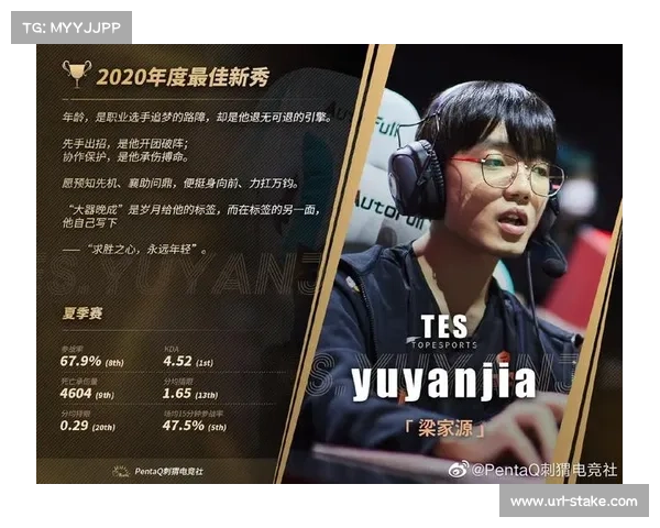 活塞队荣获2027年全明星周末主办权 将迎来盛大赛事盛典 活塞队荣获2027年全明星周末主办权 将迎来盛大赛事盛典