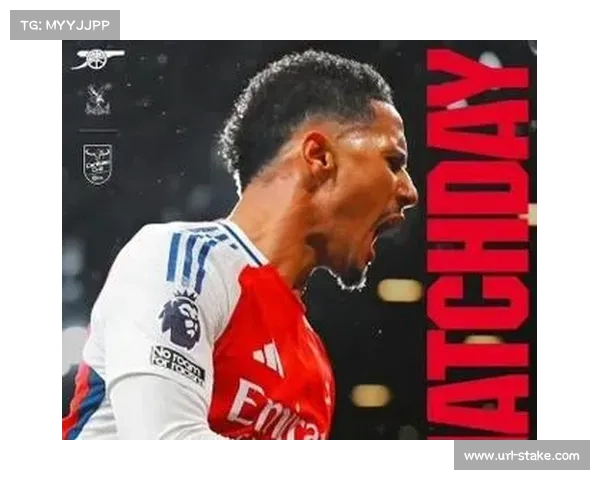 阿森纳下半场逆袭表现突出，进球数远超上半场