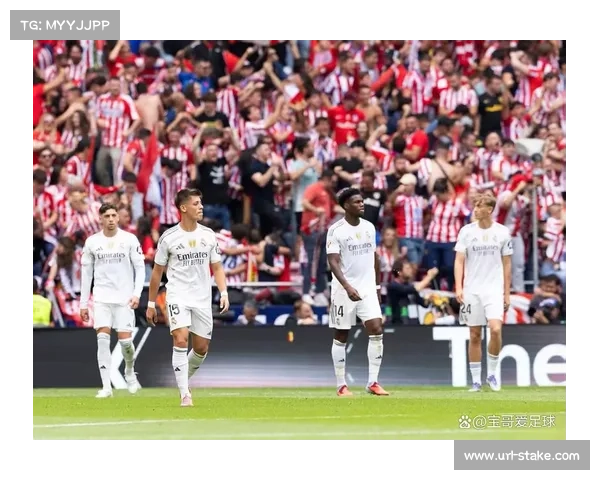 马赛欧冠迎战亚特兰大多名主力受伤球队面临严峻考验