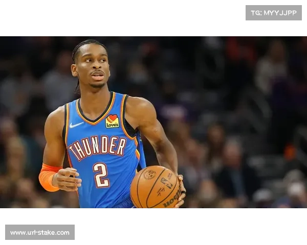 雷霆114-100击败灰熊，亚历山大砍下35分