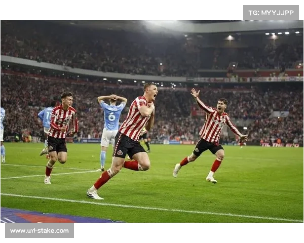 阿森纳客战升班马防冷门，桑德兰主场韧性成关键