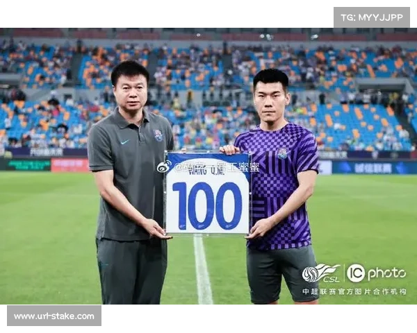 黑马选手分析：哪些低排名选手可能创造惊喜