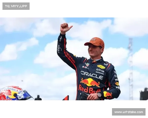 里卡多车号归属问题悬而未决，维斯塔潘申请遇阻