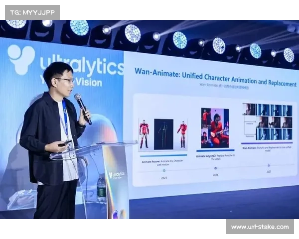 阿里巴巴乒乓机器人亮相亚运，具备AI深度学习与实时数据记录功能