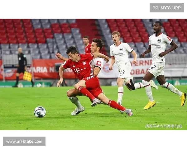 霍芬海姆大胜背后的数据：控球率不足但反击效率惊人