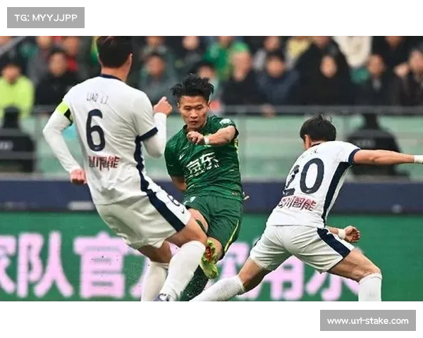 法比奥大四喜夺金靴，北京国安收官战大胜梅州客家