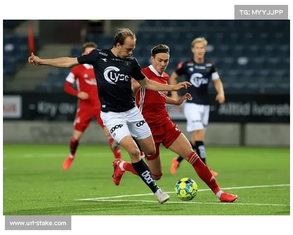 黑马频出,传统豪门该如何应对法甲新赛季挑战? 黑马频出,传统豪门该如何应对法甲新赛季挑战?