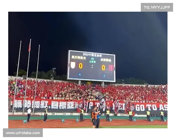 重庆铜梁龙官宣五名球员合同到期离队 重庆铜梁龙官宣五名球员合同到期离队