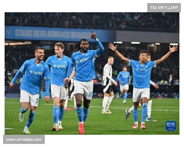 那不勒斯3-0维罗纳孔蒂球队11场9胜冠军争夺白热化