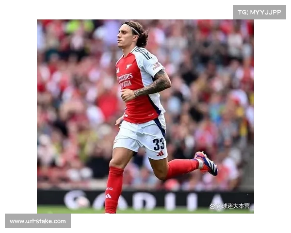 阿尔特塔确认轮换阵容，阿森纳锁定头名后专注联赛