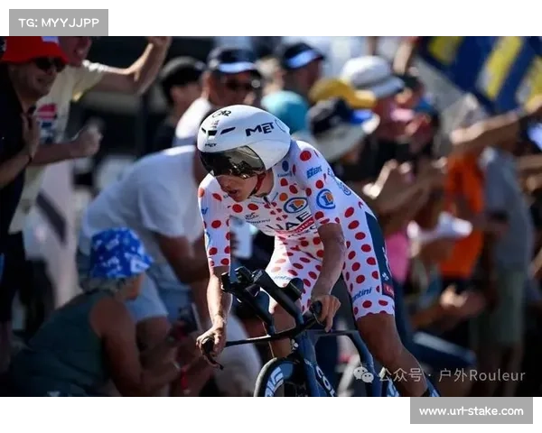 环阿联酋Jebel Mobrah坡顶陡峭，温格高与埃费内普尔爬坡对决