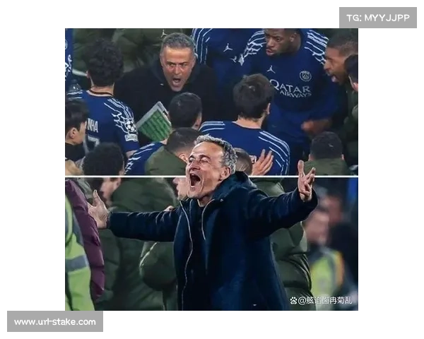 皇马姆巴佩欧冠反戈旧主巴黎，小组赛潜在对决预热