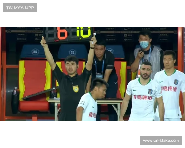 阿森纳4-0利兹联，定位球战术再度奏效稳固榜首