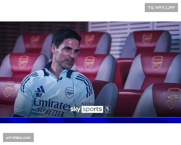 天空体育前瞻：效率榜显示多特蒙德定位球防守是短板，或成阿森纳突破口