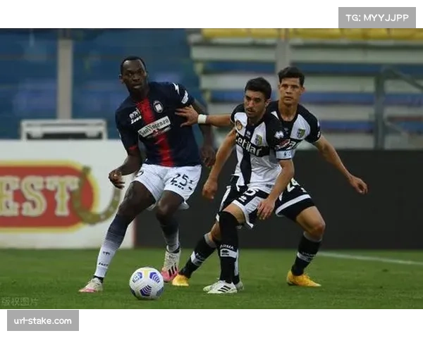 鲁尔区球场因欧战任务调整，可能影响后续保级战赛程