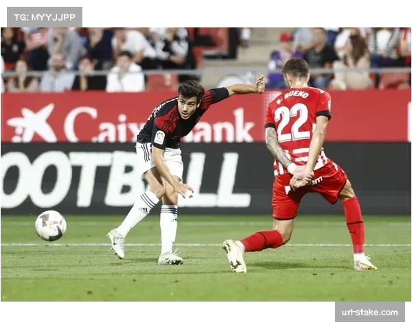 马竞新训练基地将建设可模拟多种风向的特制传中训练区