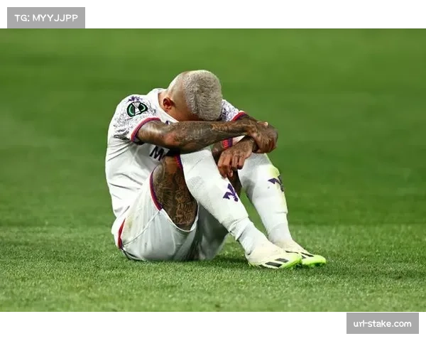 纽卡斯尔4-0大胜谢菲联，锁定下赛季欧协联资格