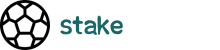 stake - 全球专业体育娱乐平台